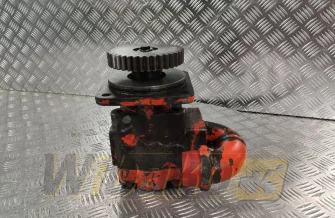Hydraulikpumpe Commercial D30PA01230 L1230216