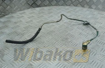 elektrozaworu Deutz/Volvo TCD2013/D5F 04907800