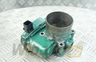  Volvo 04908714