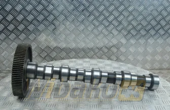 Nockenwelle für Motor Deutz TCD2013 L04 04909270