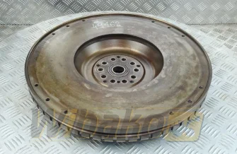 Schwungrad für Motor Deutz TCD2013 04910232