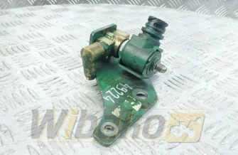  Volvo 04213349