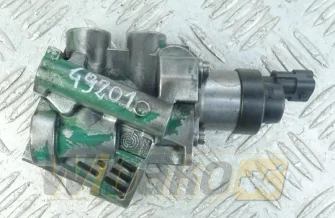  Bosch F00BC80045