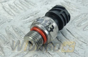 Drucksensor Volvo 04210195