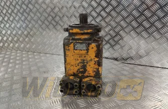 Hydromotor Liebherr LMF90 9265545