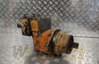 Hydromotor Liebherr FMF64 9268705