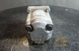 Zahnpumpe Hydrosila 00080303 