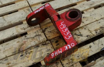 O&K MH6 