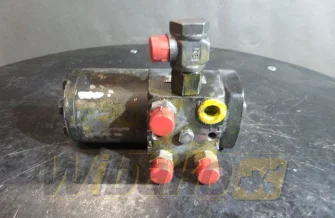 Orbitrol ZF 8476955610
