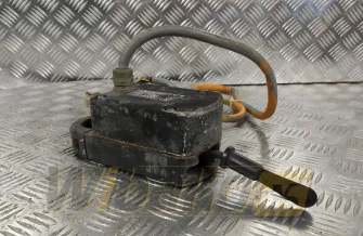  ZF SG-4 6006021025