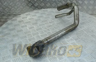  Cummins KT19 3011046/3065707/205422