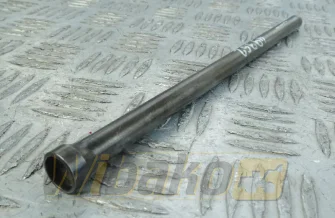  Cummins KT19 3057139