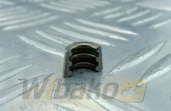 ⌀8mm Rheinmetall MK-8H