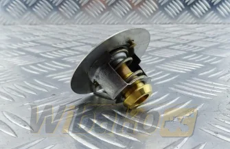 Thermostat 82°C Thermotec D2DA003TT