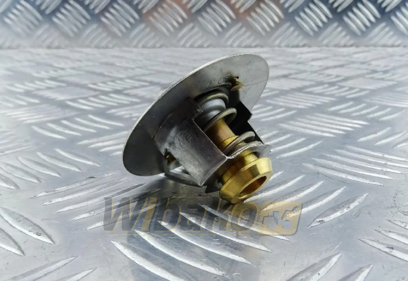 Thermostat 82°C Thermotec D2DA003TT – neu