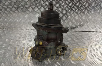 Hydromotor Hydromatik A6VE55HA1/63W-VZLO20A R902006878