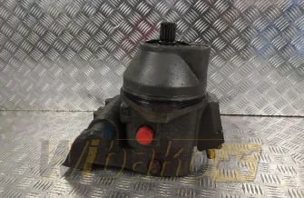 Hydromotor Liebherr FMV100 9073888