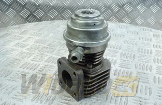 Ventile doładowania turbosprężarki KKK 04264332/5806110/5592D5S