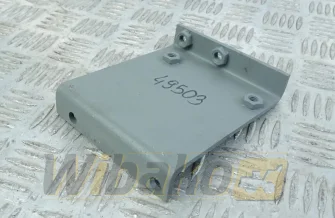  Deutz TCD2015 04266696
