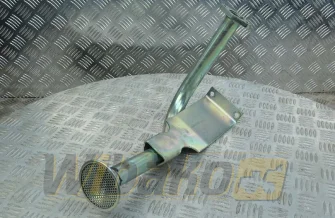  Deutz TCD2015 04262501