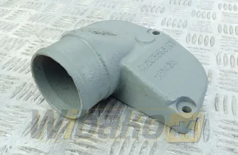 für Motor Deutz TCD2015 04263590