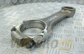 Pleuelstange für Motor Deutz TCD2015 V08 04612785