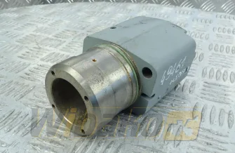 für Motor Deutz TCD2015 04261414