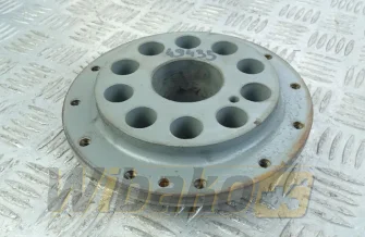 für Motor Deutz TCD2015 V08 04265681