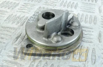  Deutz TCD2015 04613806