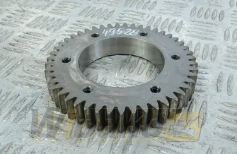  Deutz 04263739