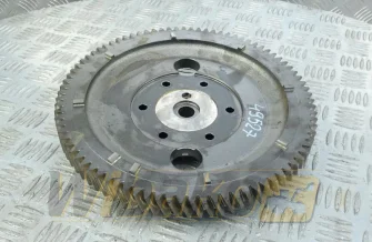  Deutz TCD2015 V08 04264049