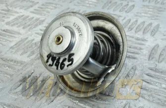  Deutz 1012/1013/1015/2012/2013/2015 04262003/04228567