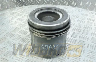 Kolben des Motors Deutz 04264892