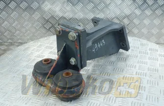 + Łapa silnika Deutz TCD2015 04223365/01261323/2164488R