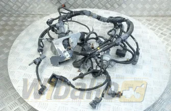  Deutz TCD2015 V08 04216914