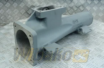 für Motor Deutz TCD2015 04611705
