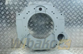 Gehäuse des Schwungrades Deutz TCD2015 04611381/04265646R