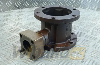  Deutz TCD2015 04266275/04266275
