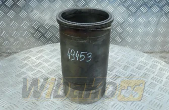  Deutz TCD2015 04264462/04262543/7276934
