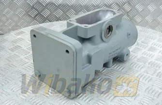für Motor Deutz TCD2015 04268204