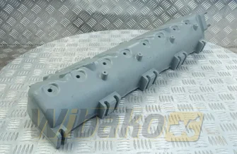 Ansaugkrümmer Deutz TCD2015 V08 04264912/04264903RY