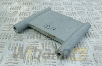  Deutz TCD2015 04264769/04264759R