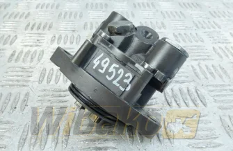 Kraftstoff-Förderpumpe für Motor Deutz TCD2015 04263070