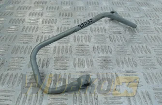  Deutz TCD2015 04266313