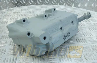  Deutz TCD2015 04264080/04263838R