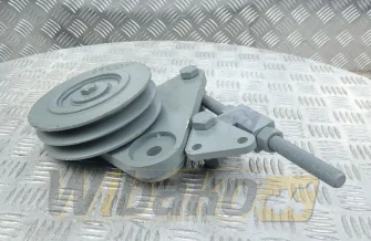  Deutz TCD2015 04262125/04266051/04227359/04226602/