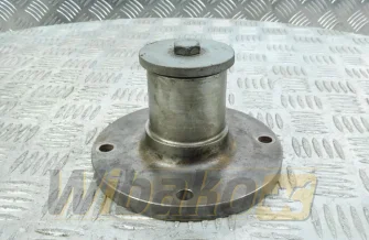 Ventilator-Fuß Deutz TCD2015 04262018