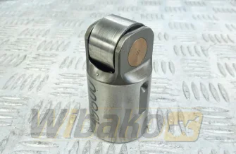  Deutz TCD2015 04225051