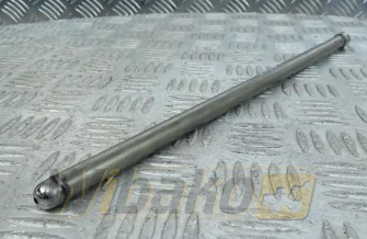  Deutz TCD2015 04612933