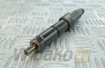  Bosch 0432131613